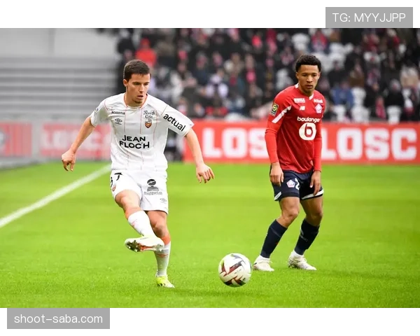 奥卡福近期状态回暖表现稳健解析