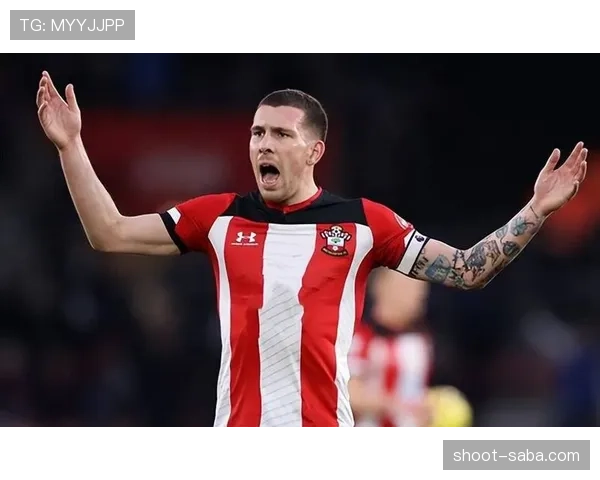 卡洛斯·普埃尔塔近期状态提升与表现稳健分析