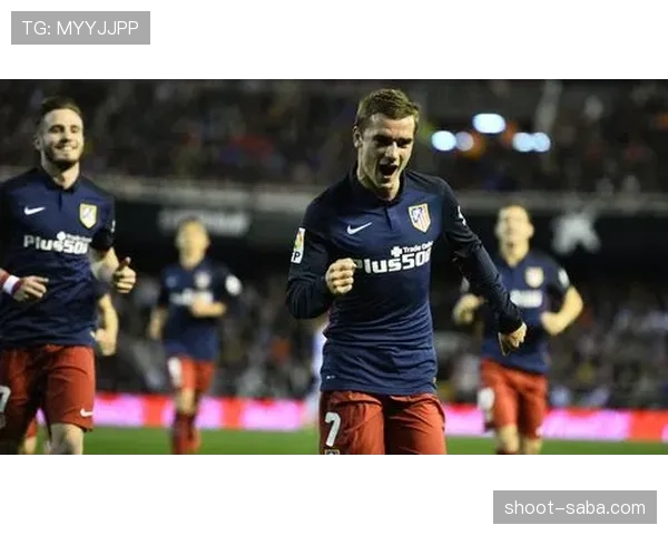 格列兹曼进攻能力解析：终结效率与战术作用评估