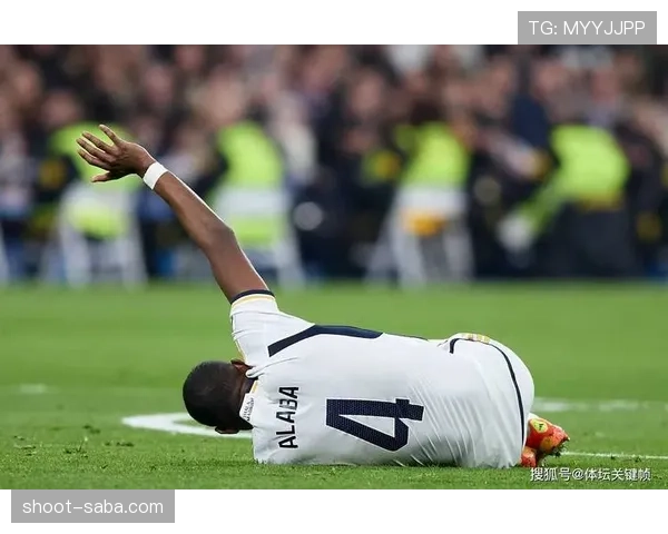 接管前插撕开防线，本赛季哈弗茨比上季更常回撤接应