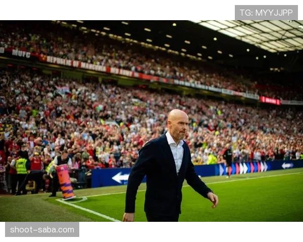 布鲁诺直塞提速如何撕开防线？解析其超越队内中场的进攻穿透力