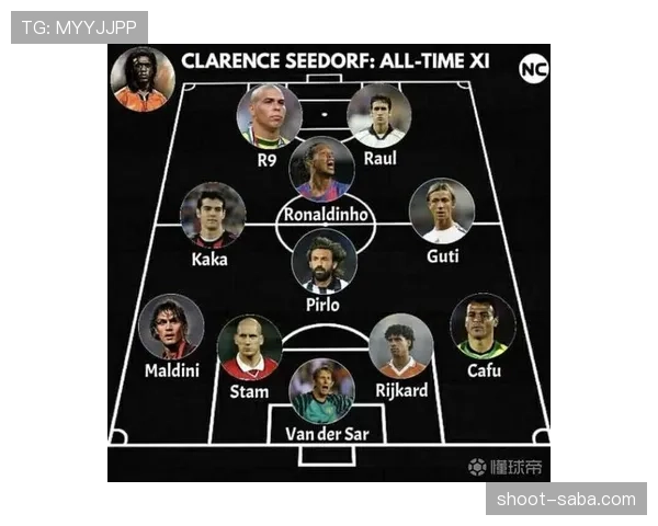 体系驱动下马尔蒂尼与卡纳瓦罗防线站位偏移的战术逻辑与趋势分析