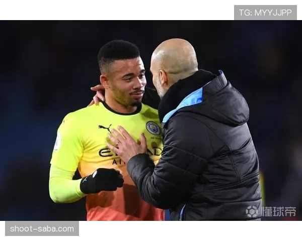 伊萨克与热苏斯中锋战术适配性及进攻效率差异解析