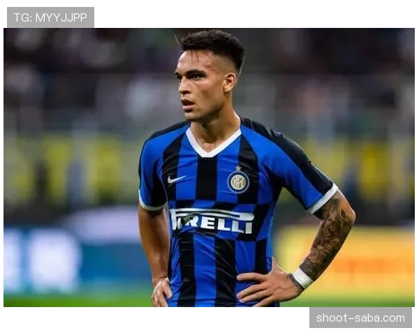 劳塔罗独立带队能力与比赛影响力的核心机制解析