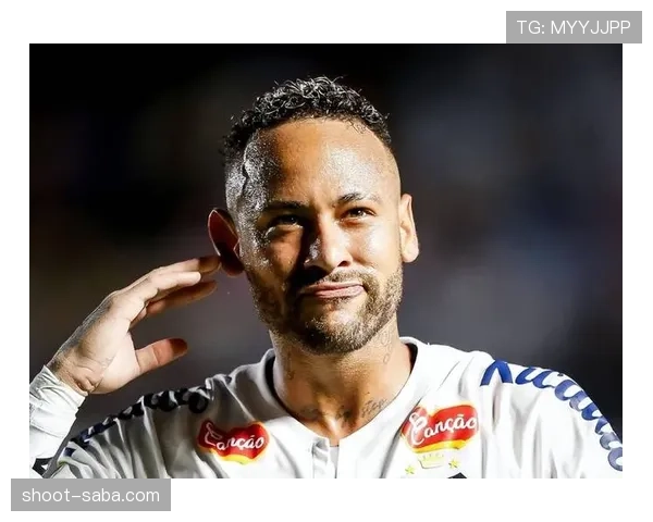 内马尔面对欧洲顶级球队的关键战影响力解析：高光与局限的深层评估