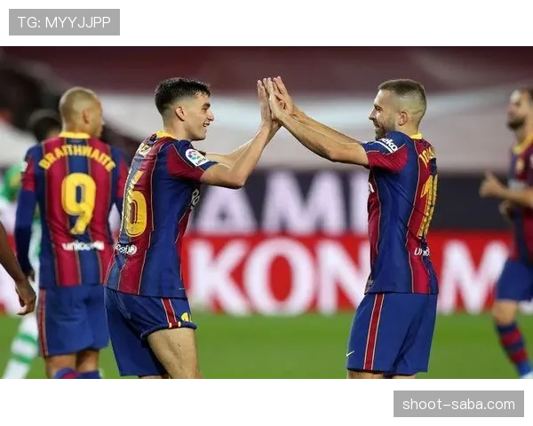 佩德里与法布雷加斯：早熟中场的战术适配性与比赛影响力差异解析