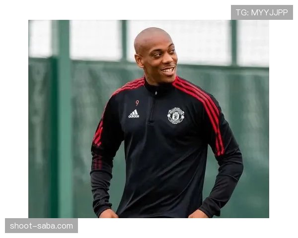 努涅斯与马夏尔的状态稳定性及进攻效率差异解析