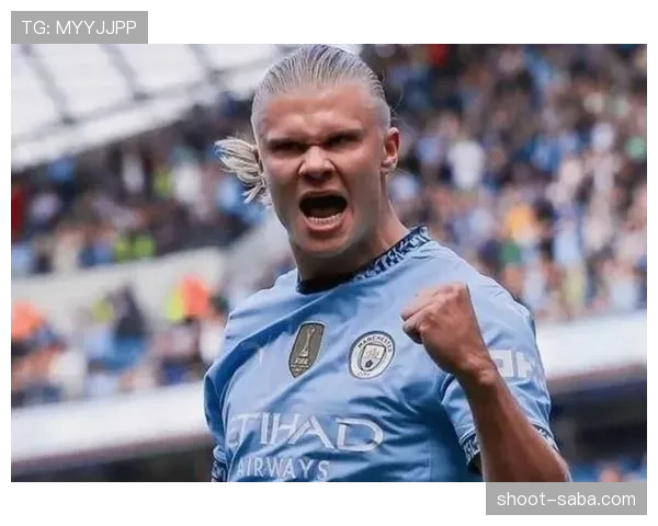 哈兰德日常消费像别人的年终奖，我还在纠结要不要点外卖