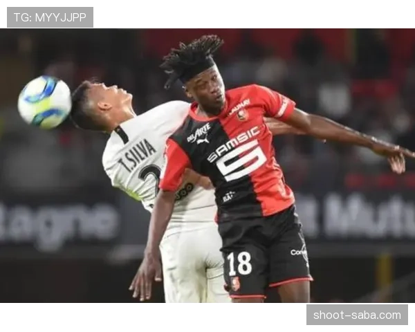 卡马文加比赛表现的稳定性问题解析