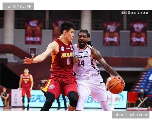 孙兴慜的国家队带队能力：领袖作用与战绩兑现之间的真实落差