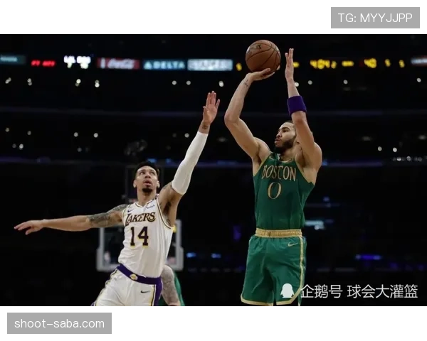 尼科·威廉斯如何从边路爆点蜕变为进攻核心？——战术角色进化的关键机制解析