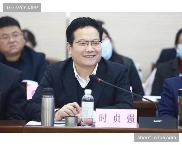 山东泰山仍具争冠竞争力，但上限是否受限引关注