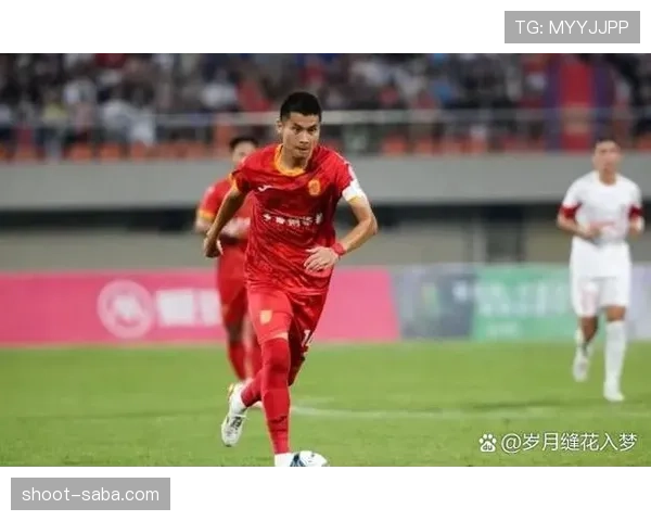 2026世界杯教练席纪律处罚规则是什么 2026世界杯教练席纪律处罚规则是什么