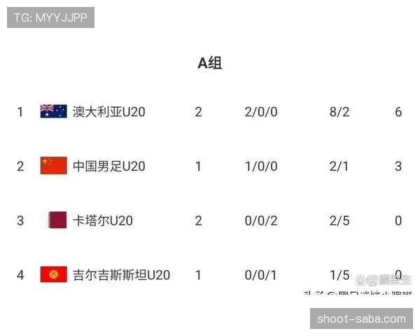 世界杯B组卡塔尔争夺出线希望
