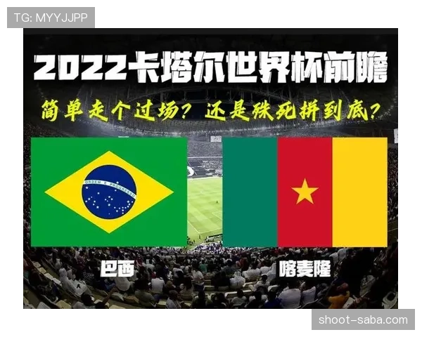 世界杯G组最新积分形势分析