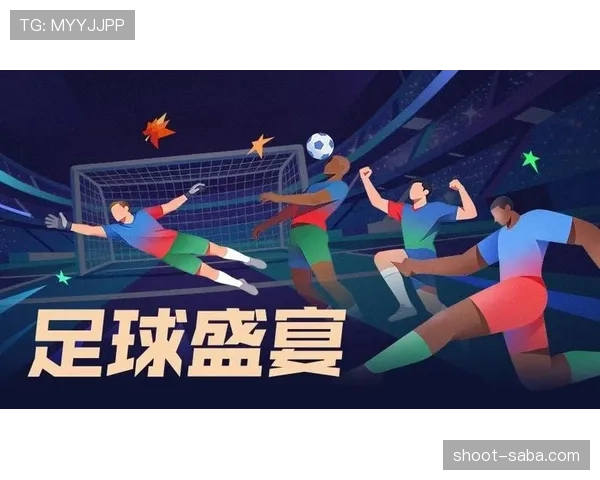 波黑能否打破世界杯B组传统格局 波黑能否打破世界杯B组传统格局